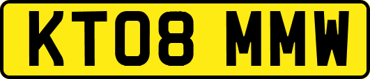 KT08MMW