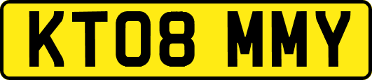 KT08MMY