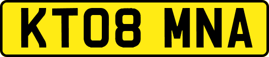KT08MNA