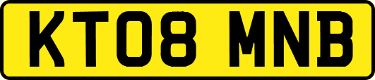 KT08MNB