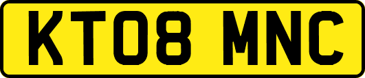 KT08MNC