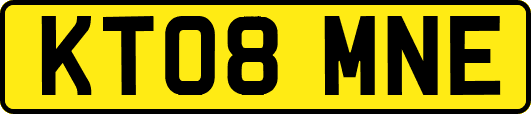 KT08MNE