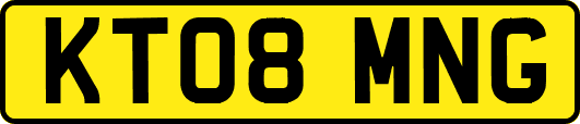 KT08MNG
