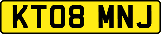 KT08MNJ