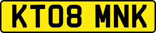 KT08MNK