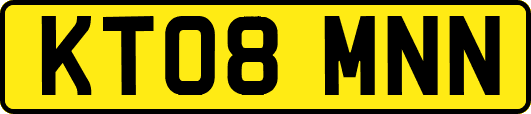 KT08MNN