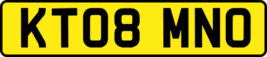 KT08MNO