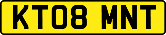 KT08MNT