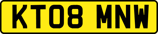 KT08MNW