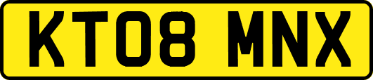 KT08MNX