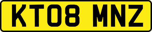 KT08MNZ