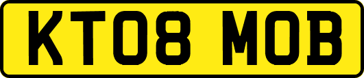 KT08MOB