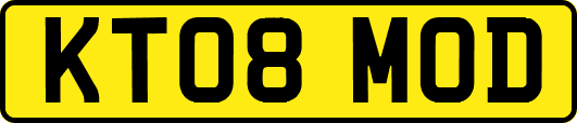 KT08MOD