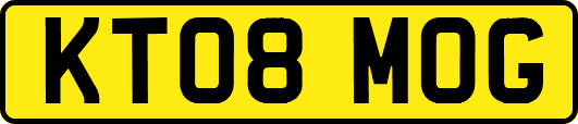 KT08MOG