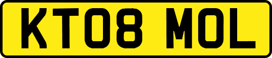 KT08MOL