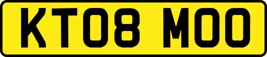KT08MOO