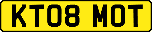 KT08MOT