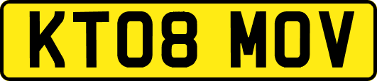 KT08MOV