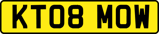 KT08MOW