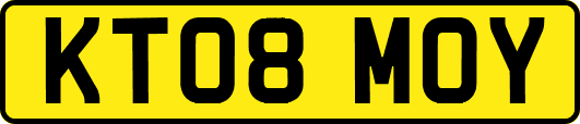 KT08MOY