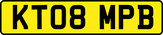 KT08MPB