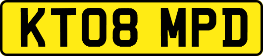 KT08MPD