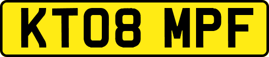 KT08MPF