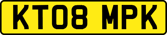 KT08MPK