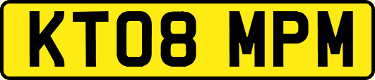 KT08MPM