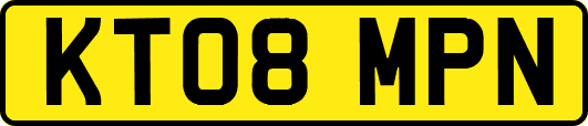 KT08MPN