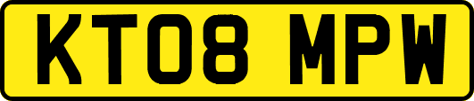 KT08MPW