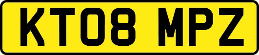 KT08MPZ