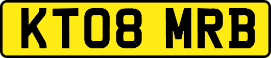 KT08MRB