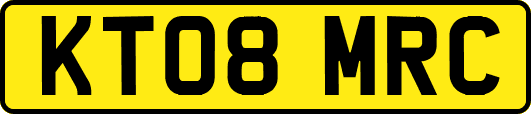 KT08MRC