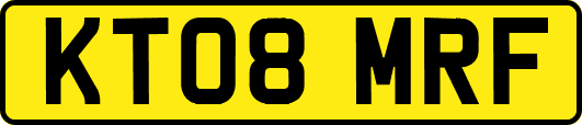 KT08MRF