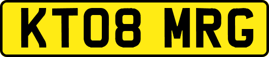 KT08MRG