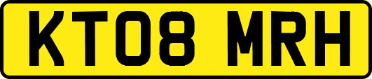 KT08MRH