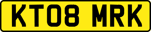 KT08MRK