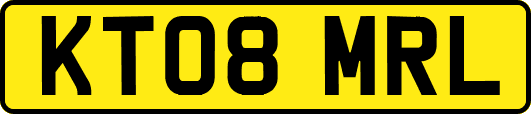 KT08MRL