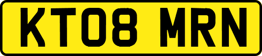 KT08MRN