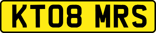 KT08MRS