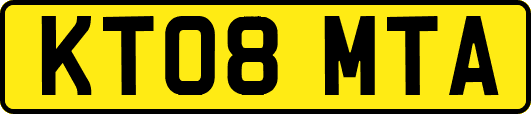 KT08MTA