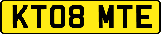 KT08MTE