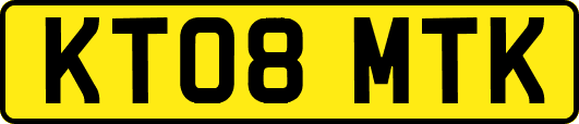KT08MTK