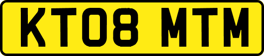 KT08MTM