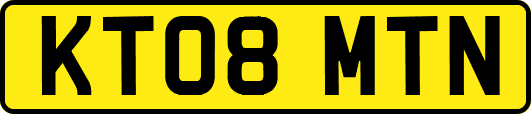 KT08MTN
