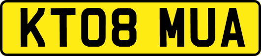 KT08MUA