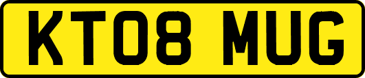 KT08MUG