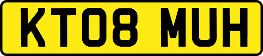 KT08MUH