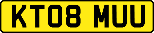 KT08MUU